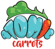 Atomic Carrots