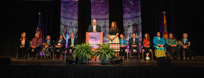 Play, Process, and Practical Design at ATALM 2025 - Atomic Carrots